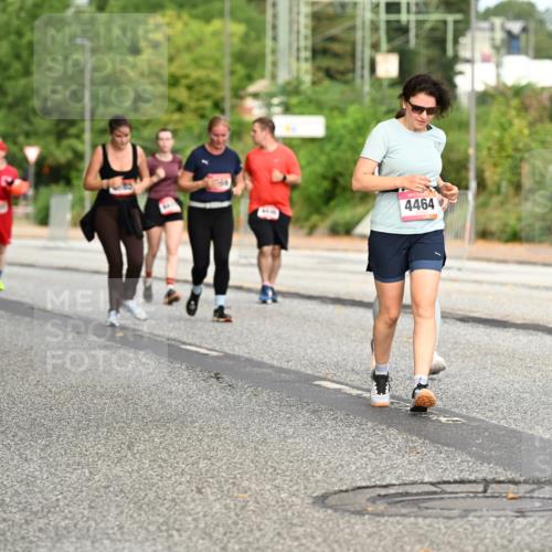 06.09.2026 - CURREX Alsterlauf Dr. Thomas Lammeyer http://msf.ph/oto/10145036 06.09.2026 10:17:35 Laufen 4464 meine-sportfotos.de