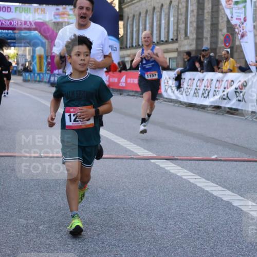 06.09.2026 - CURREX Alsterlauf Strokosch-Dieckow http://msf.ph/oto/10145043 06.09.2026 11:50:48 Ziel 1149, 1157, 1199, 1234, 1299, 8090 meine-sportfotos.de