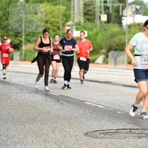 06.09.2026 - CURREX Alsterlauf Dr. Thomas Lammeyer http://msf.ph/oto/10145046 06.09.2026 10:17:36 Laufen 4464 meine-sportfotos.de