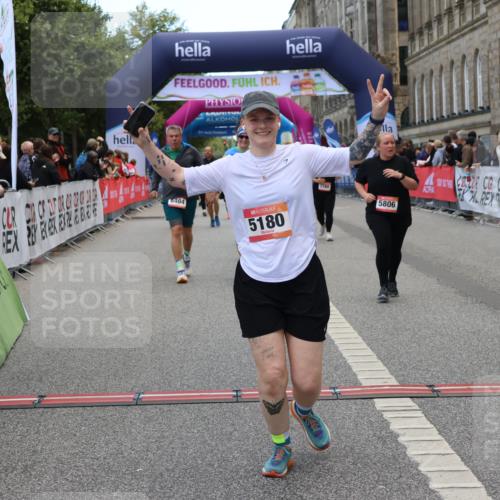 06.09.2026 - CURREX Alsterlauf Strokosch-Dieckow http://msf.ph/oto/10145048 06.09.2026 10:20:58 Ziel 2146, 2182, 2885, 4410, 4411, 4666, 5136, 5180, 5806, 6403, 6404 meine-sportfotos.de