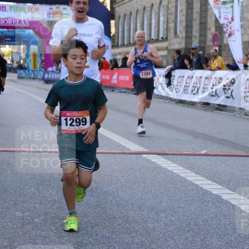 06.09.2026 - CURREX Alsterlauf Strokosch-Dieckow http://msf.ph/oto/10145050 06.09.2026 11:50:48 Ziel 1149, 1157, 1199, 1234, 1299, 8090 meine-sportfotos.de