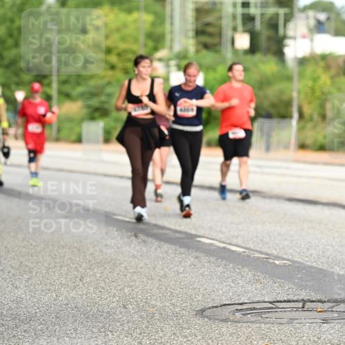 06.09.2026 - CURREX Alsterlauf Dr. Thomas Lammeyer http://msf.ph/oto/10145055 06.09.2026 10:17:37 Laufen  meine-sportfotos.de