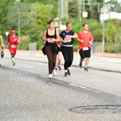 06.09.2026 - CURREX Alsterlauf Dr. Thomas Lammeyer http://msf.ph/oto/10145056 06.09.2026 10:17:37 Laufen  meine-sportfotos.de