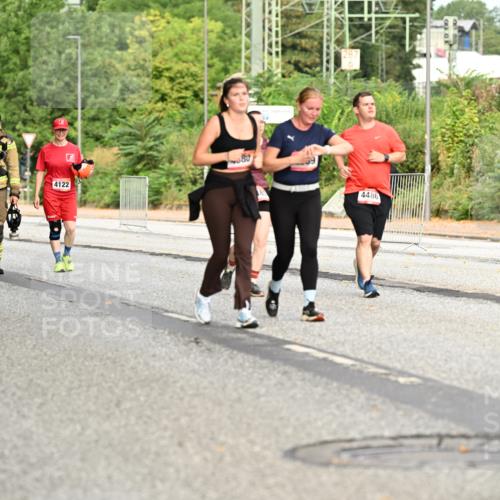 06.09.2026 - CURREX Alsterlauf Dr. Thomas Lammeyer http://msf.ph/oto/10145060 06.09.2026 10:17:37 Laufen 287, 5754, 4122, 4486, 6211 meine-sportfotos.de