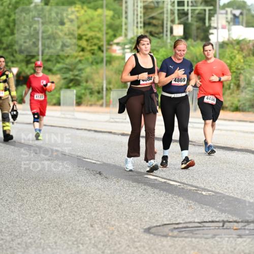 06.09.2026 - CURREX Alsterlauf Dr. Thomas Lammeyer http://msf.ph/oto/10145063 06.09.2026 10:17:38 Laufen 4080, 4869, 5754, 4122, 4486 meine-sportfotos.de