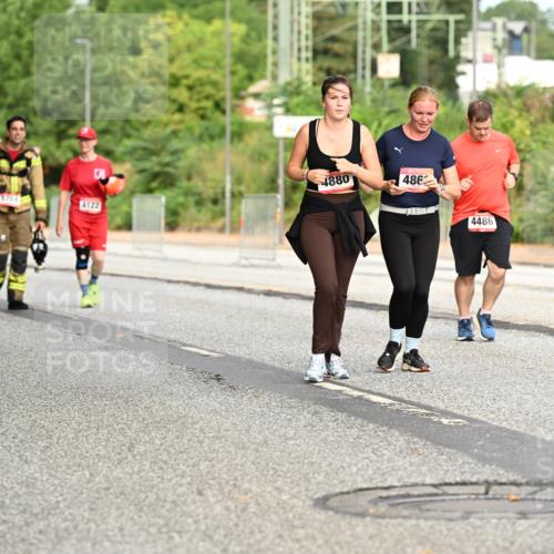 06.09.2026 - CURREX Alsterlauf Dr. Thomas Lammeyer http://msf.ph/oto/10145065 06.09.2026 10:17:38 Laufen 76, 4880, 6211, 4122, 4862, 4486 meine-sportfotos.de