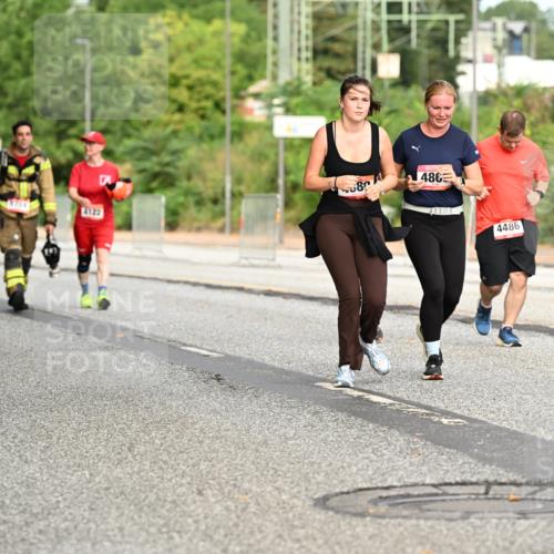 06.09.2026 - CURREX Alsterlauf Dr. Thomas Lammeyer http://msf.ph/oto/10145069 06.09.2026 10:17:38 Laufen 2876, 6211, 4122, 486, 4486 meine-sportfotos.de