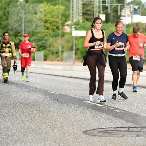 06.09.2026 - CURREX Alsterlauf Dr. Thomas Lammeyer http://msf.ph/oto/10145070 06.09.2026 10:17:38 Laufen 2876, 4080, 869, 3754, 4122, 4486 meine-sportfotos.de