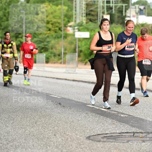 06.09.2026 - CURREX Alsterlauf Dr. Thomas Lammeyer http://msf.ph/oto/10145071 06.09.2026 10:17:38 Laufen 2876, 6211, 4122, 30, 30, 4869, 4486 meine-sportfotos.de