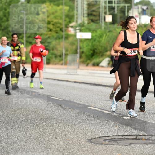 06.09.2026 - CURREX Alsterlauf Dr. Thomas Lammeyer http://msf.ph/oto/10145073 06.09.2026 10:17:39 Laufen 2876, 4869, 380, 6211, 4486 meine-sportfotos.de