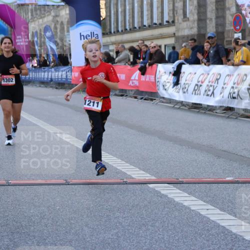 06.09.2026 - CURREX Alsterlauf Strokosch-Dieckow http://msf.ph/oto/10145075 06.09.2026 11:50:55 Ziel 1157, 1199, 1211, 1302 meine-sportfotos.de