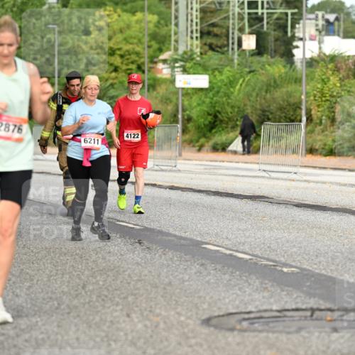 06.09.2026 - CURREX Alsterlauf Dr. Thomas Lammeyer http://msf.ph/oto/10145086 06.09.2026 10:17:41 Laufen 2876, 4122, 6211, 6310, 4485 meine-sportfotos.de