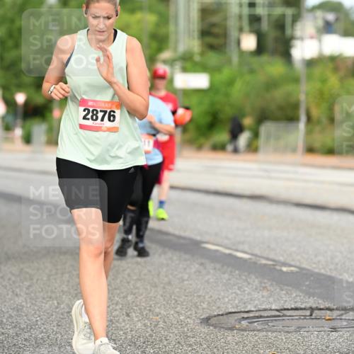 06.09.2026 - CURREX Alsterlauf Dr. Thomas Lammeyer http://msf.ph/oto/10145096 06.09.2026 10:17:42 Laufen 2876 meine-sportfotos.de