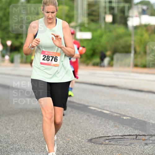 06.09.2026 - CURREX Alsterlauf Dr. Thomas Lammeyer http://msf.ph/oto/10145097 06.09.2026 10:17:42 Laufen 6310, 2876 meine-sportfotos.de