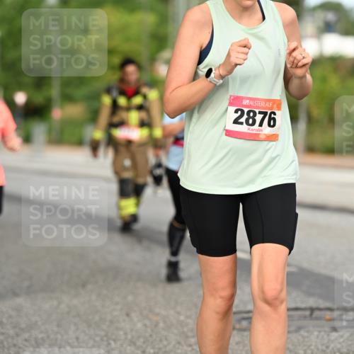 06.09.2026 - CURREX Alsterlauf Dr. Thomas Lammeyer http://msf.ph/oto/10145106 06.09.2026 10:17:43 Laufen 2876 meine-sportfotos.de