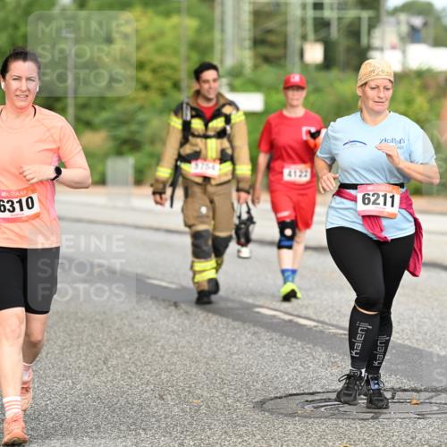06.09.2026 - CURREX Alsterlauf Dr. Thomas Lammeyer http://msf.ph/oto/10145114 06.09.2026 10:17:44 Laufen 6310, 5754, 4122, 6211 meine-sportfotos.de
