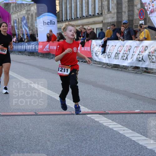 06.09.2026 - CURREX Alsterlauf Strokosch-Dieckow http://msf.ph/oto/10145116 06.09.2026 11:50:55 Ziel 1157, 1199, 1211, 1302 meine-sportfotos.de