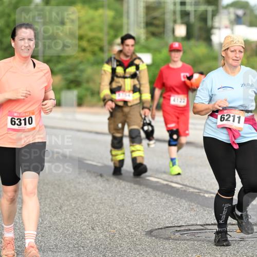 06.09.2026 - CURREX Alsterlauf Dr. Thomas Lammeyer http://msf.ph/oto/10145118 06.09.2026 10:17:45 Laufen 6310, 4129, 6211 meine-sportfotos.de