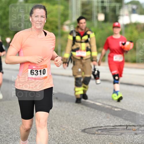 06.09.2026 - CURREX Alsterlauf Dr. Thomas Lammeyer http://msf.ph/oto/10145125 06.09.2026 10:17:45 Laufen 6310, 6 meine-sportfotos.de