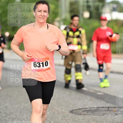 06.09.2026 - CURREX Alsterlauf Dr. Thomas Lammeyer http://msf.ph/oto/10145128 06.09.2026 10:17:46 Laufen 6310 meine-sportfotos.de