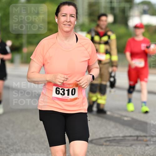06.09.2026 - CURREX Alsterlauf Dr. Thomas Lammeyer http://msf.ph/oto/10145130 06.09.2026 10:17:46 Laufen 6310 meine-sportfotos.de