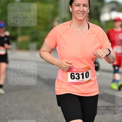 06.09.2026 - CURREX Alsterlauf Dr. Thomas Lammeyer http://msf.ph/oto/10145135 06.09.2026 10:17:46 Laufen 6310 meine-sportfotos.de