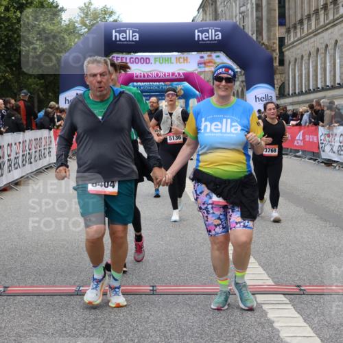 06.09.2026 - CURREX Alsterlauf Strokosch-Dieckow http://msf.ph/oto/10145136 06.09.2026 10:21:02 Ziel 2146, 2754, 2755, 2757, 2885, 3495, 4436, 5136, 5180, 5806, 6403, 6404 meine-sportfotos.de