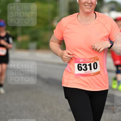 06.09.2026 - CURREX Alsterlauf Dr. Thomas Lammeyer http://msf.ph/oto/10145137 06.09.2026 10:17:46 Laufen 6310 meine-sportfotos.de