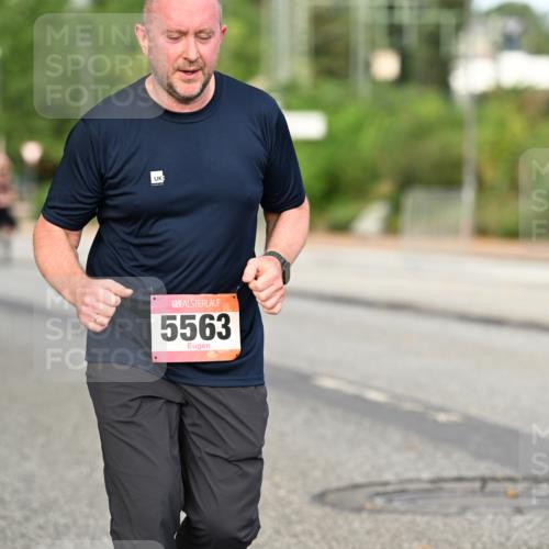 06.09.2026 - CURREX Alsterlauf Dr. Thomas Lammeyer http://msf.ph/oto/10145182 06.09.2026 10:17:53 Laufen 5563 meine-sportfotos.de