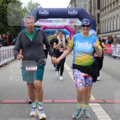 06.09.2026 - CURREX Alsterlauf Strokosch-Dieckow http://msf.ph/oto/10145198 06.09.2026 10:21:02 Ziel 2146, 2754, 2755, 2757, 2885, 3495, 4436, 5136, 5180, 5806, 6403, 6404 meine-sportfotos.de