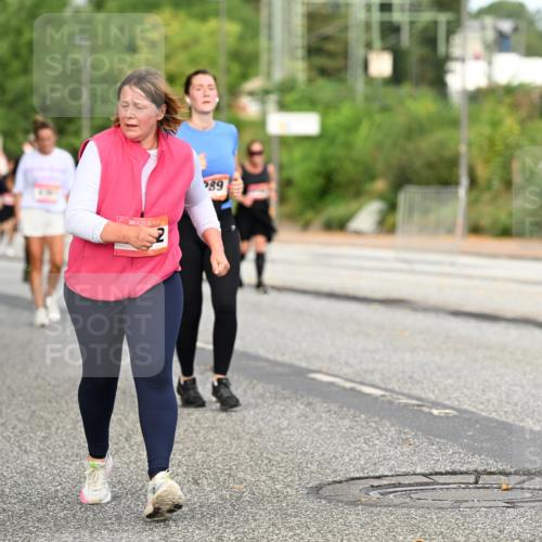 06.09.2026 - CURREX Alsterlauf Dr. Thomas Lammeyer http://msf.ph/oto/10145205 06.09.2026 10:17:59 Laufen 89 meine-sportfotos.de