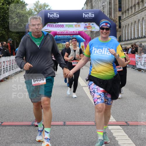 06.09.2026 - CURREX Alsterlauf Strokosch-Dieckow http://msf.ph/oto/10145207 06.09.2026 10:21:02 Ziel 2146, 2754, 2755, 2757, 2885, 3495, 4436, 5136, 5180, 5806, 6403, 6404 meine-sportfotos.de
