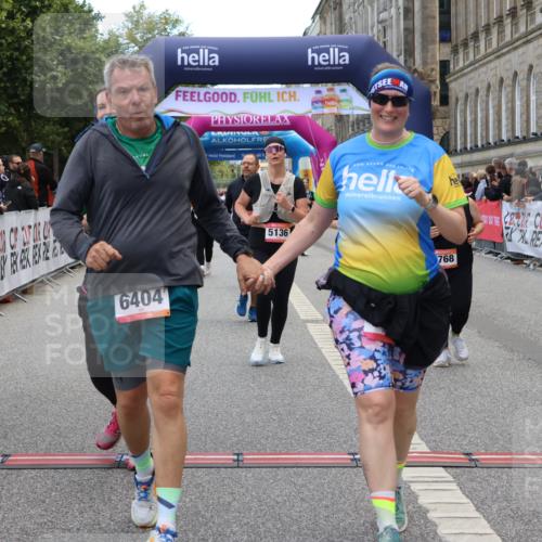 06.09.2026 - CURREX Alsterlauf Strokosch-Dieckow http://msf.ph/oto/10145217 06.09.2026 10:21:03 Ziel 2146, 2754, 2755, 2757, 2885, 3495, 4436, 4562, 5136, 5180, 5806, 6403, 6404 meine-sportfotos.de