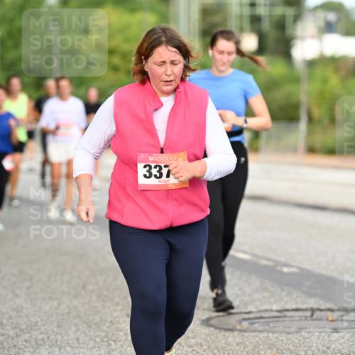 06.09.2026 - CURREX Alsterlauf Dr. Thomas Lammeyer http://msf.ph/oto/10145220 06.09.2026 10:18:01 Laufen 337 meine-sportfotos.de