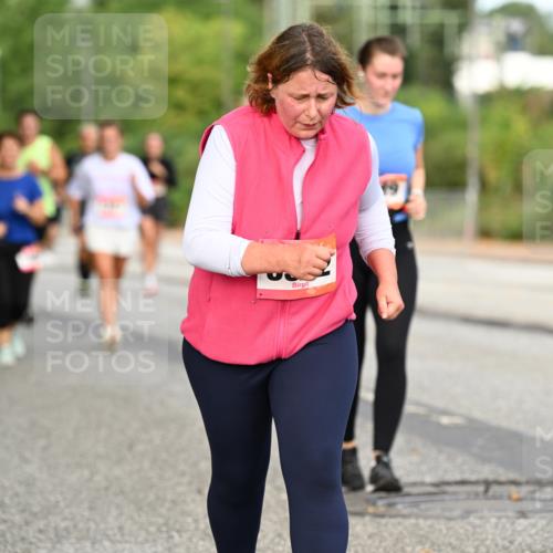 06.09.2026 - CURREX Alsterlauf Dr. Thomas Lammeyer http://msf.ph/oto/10145222 06.09.2026 10:18:01 Laufen  meine-sportfotos.de