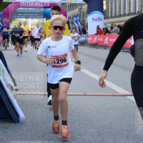 06.09.2026 - CURREX Alsterlauf Strokosch-Dieckow http://msf.ph/oto/10145224 06.09.2026 11:51:05 Ziel 1235, 1241, 1246, 1296, 8098, 8162, 8251, 8346 meine-sportfotos.de