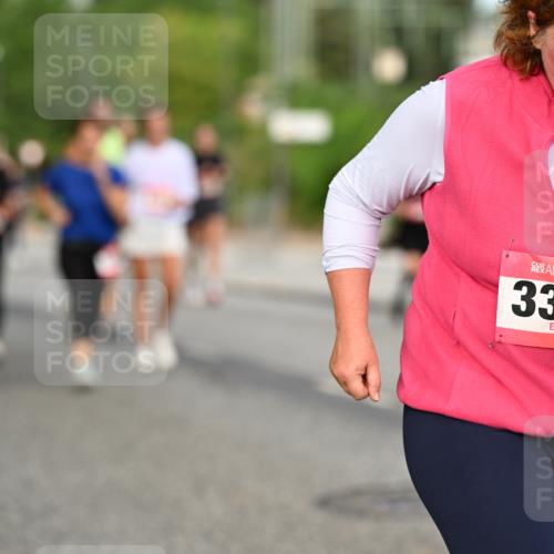 06.09.2026 - CURREX Alsterlauf Dr. Thomas Lammeyer http://msf.ph/oto/10145236 06.09.2026 10:18:02 Laufen 3372 meine-sportfotos.de