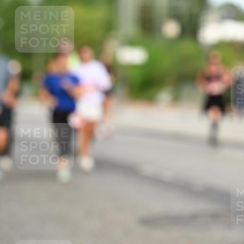 06.09.2026 - CURREX Alsterlauf Dr. Thomas Lammeyer http://msf.ph/oto/10145244 06.09.2026 10:18:03 Laufen  meine-sportfotos.de