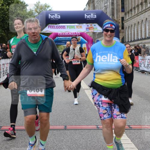 06.09.2026 - CURREX Alsterlauf Strokosch-Dieckow http://msf.ph/oto/10145246 06.09.2026 10:21:03 Ziel 2146, 2754, 2755, 2757, 2885, 3495, 4436, 4562, 5136, 5180, 5806, 6403, 6404 meine-sportfotos.de