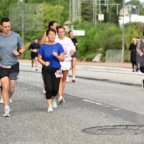 06.09.2026 - CURREX Alsterlauf Dr. Thomas Lammeyer http://msf.ph/oto/10145247 06.09.2026 10:18:04 Laufen 5980, 37, 6138 meine-sportfotos.de