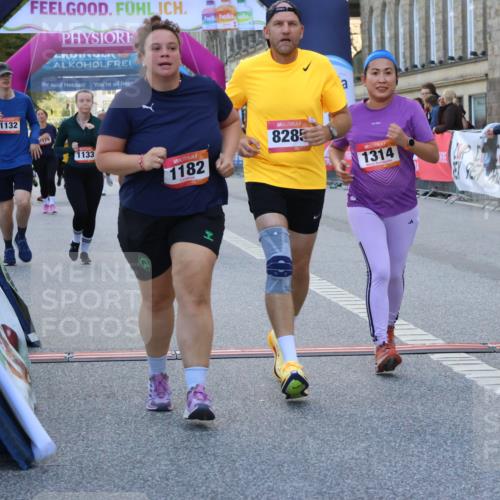 06.09.2026 - CURREX Alsterlauf Strokosch-Dieckow http://msf.ph/oto/10145248 06.09.2026 11:51:14 Ziel 1079, 1182, 1246, 1314, 4444, 8098, 8251, 8285, 8312 meine-sportfotos.de