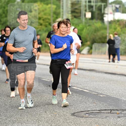 06.09.2026 - CURREX Alsterlauf Dr. Thomas Lammeyer http://msf.ph/oto/10145258 06.09.2026 10:18:05 Laufen 5980, 138 meine-sportfotos.de