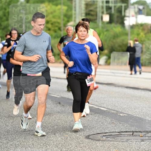 06.09.2026 - CURREX Alsterlauf Dr. Thomas Lammeyer http://msf.ph/oto/10145260 06.09.2026 10:18:05 Laufen 590 meine-sportfotos.de