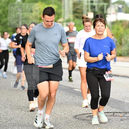 06.09.2026 - CURREX Alsterlauf Dr. Thomas Lammeyer http://msf.ph/oto/10145270 06.09.2026 10:18:06 Laufen 64, 3, 5980 meine-sportfotos.de