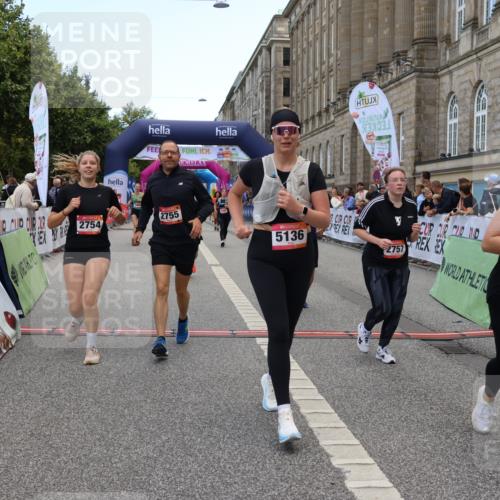 06.09.2026 - CURREX Alsterlauf Strokosch-Dieckow http://msf.ph/oto/10145271 06.09.2026 10:21:06 Ziel 2754, 2755, 2757, 2885, 3406, 3495, 3579, 4436, 4562, 5136, 5562, 5806, 6403, 6404 meine-sportfotos.de