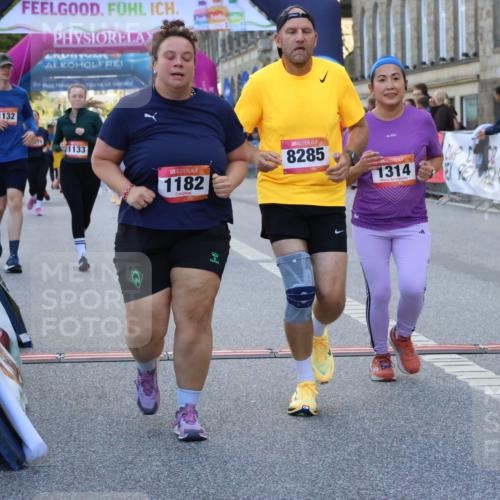 06.09.2026 - CURREX Alsterlauf Strokosch-Dieckow http://msf.ph/oto/10145273 06.09.2026 11:51:14 Ziel 1079, 1182, 1246, 1314, 4444, 8098, 8251, 8285, 8312 meine-sportfotos.de