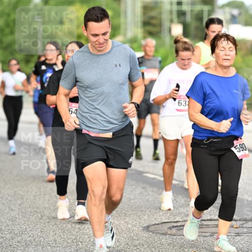 06.09.2026 - CURREX Alsterlauf Dr. Thomas Lammeyer http://msf.ph/oto/10145274 06.09.2026 10:18:06 Laufen 64, 3, 63, 590 meine-sportfotos.de