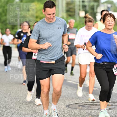 06.09.2026 - CURREX Alsterlauf Dr. Thomas Lammeyer http://msf.ph/oto/10145275 06.09.2026 10:18:06 Laufen 6, 590 meine-sportfotos.de