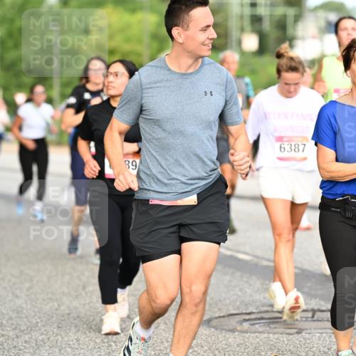 06.09.2026 - CURREX Alsterlauf Dr. Thomas Lammeyer http://msf.ph/oto/10145276 06.09.2026 10:18:07 Laufen 89, 6387, 590 meine-sportfotos.de