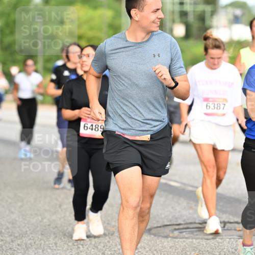 06.09.2026 - CURREX Alsterlauf Dr. Thomas Lammeyer http://msf.ph/oto/10145277 06.09.2026 10:18:07 Laufen 6489, 6387, 590 meine-sportfotos.de